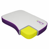 iCare Curve ActiveX™ Pillow
